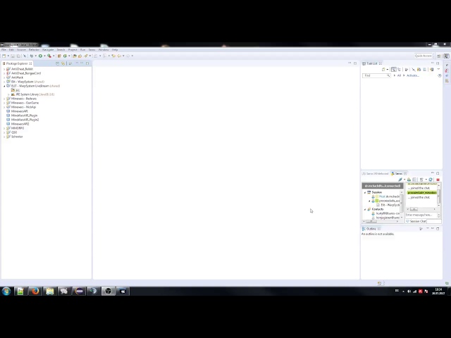 Minecraft Plugin Coding #001 Warp System : ELIT