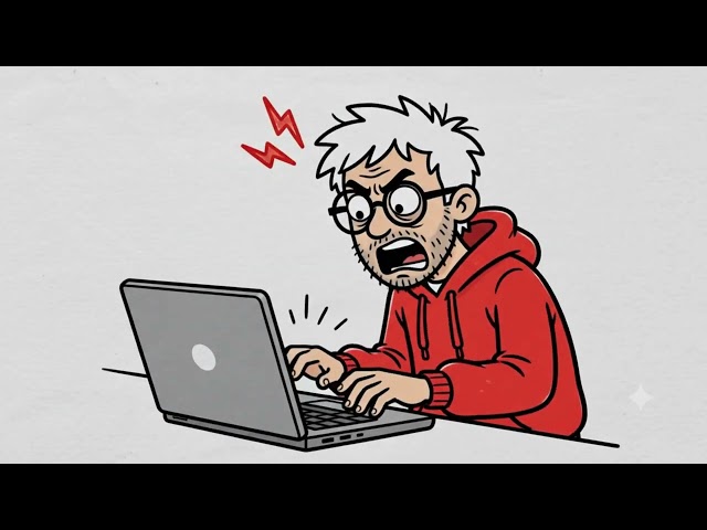 Is Your Home WiFi Safe? | Network Security Basics