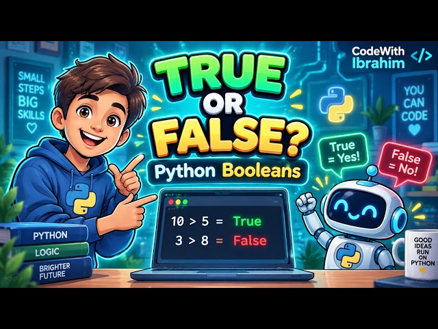 Python Lesson 2