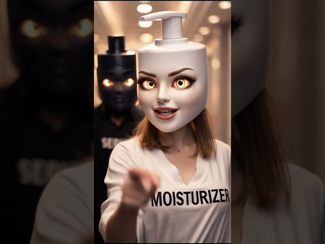 Here’s Why Your Skin is Aging Faster? #shortsfeed #shortsvideo   @SeanAnthonyv @christendominique