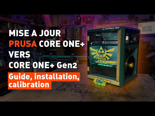 CoreOneGen2 1