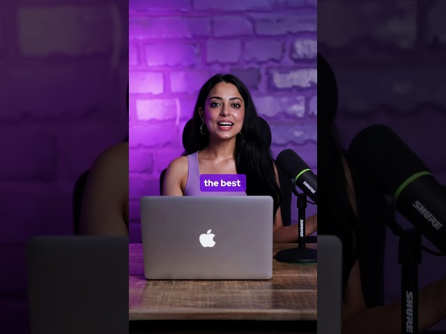 🚀 Runway Act 2 Tutorial | Free AI Animation Tool & Character Creator #aianimation  #runwayaction