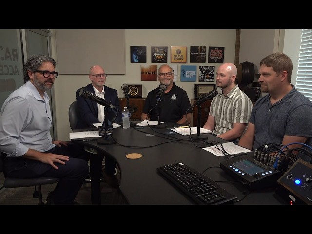 City Current – Mandan 2026-09-02