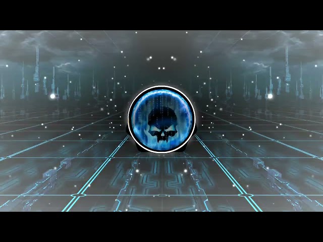 Κράτα Γερά - Dystopian Rap