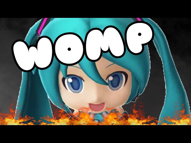 I Quit (fr)