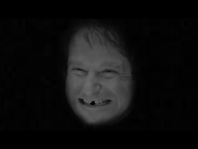 MRS DOUBTFIRE PREDICTS THE NAME AND COVER OF BULLY!?