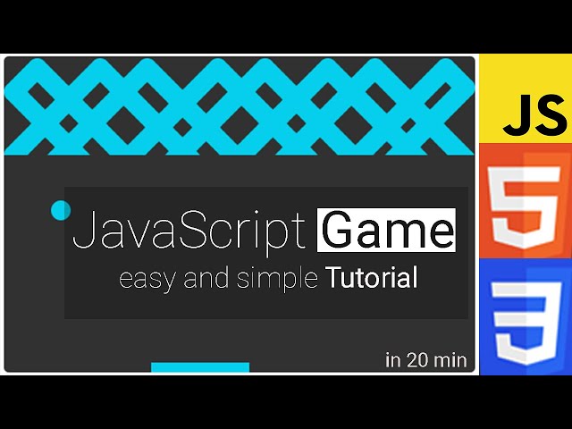 Coding "Drawout " in 21 min 30 sec (plain browser JavaScript)
