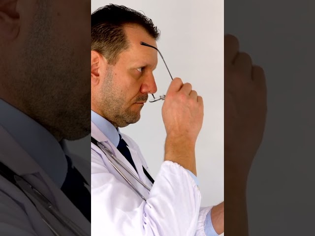Carpal Tunnel Syndrome Risk Factors (& Associated Conditions)