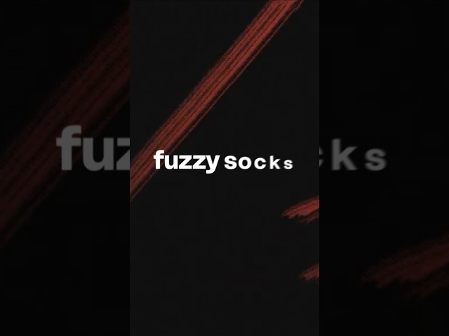 🧦