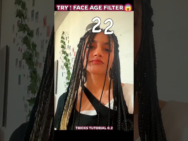 #edit
