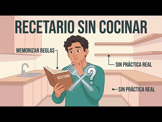 ¿Qué es Python y cómo funciona? Aprende desde cero en 5 minutos