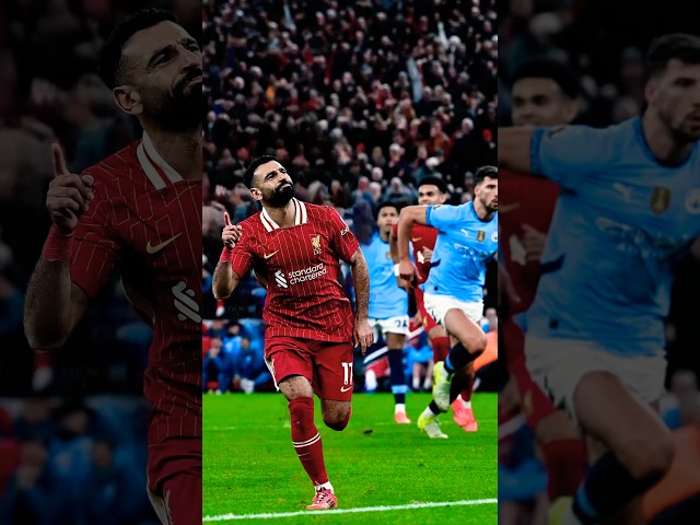 Liverpool have been DOMINANT #liverpoolfc #liverpool #premierleague
