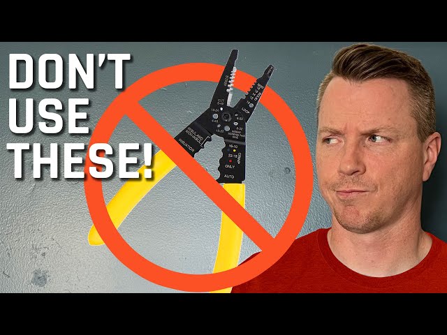 5 CLEVER Electrical Tricks Everyone Should Know