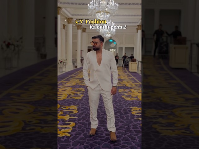 Men, it’s your turn now place your orders & be a part of the C.V Fashion story🫶🏼 #mencollection