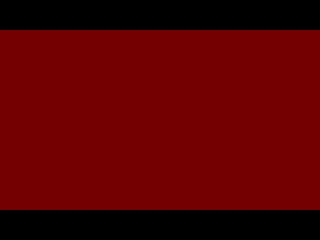 MAROON LED LIGHT