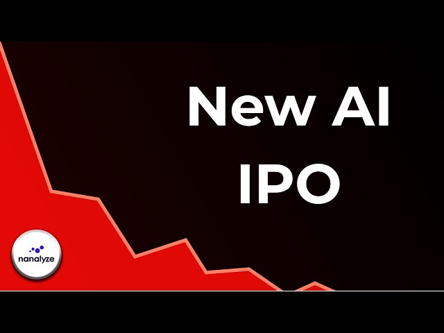 The Nanalyze Verdict: Syntiant IPO
