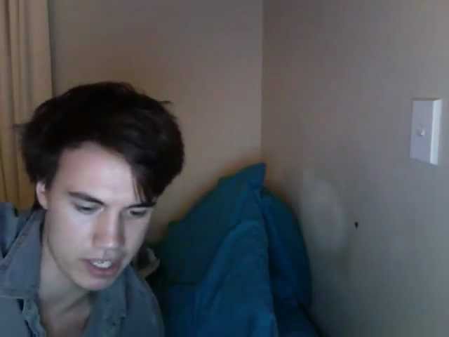 Eighteen Year Old Wildlife Expert Deals With A Deadly Spider!!!!!!