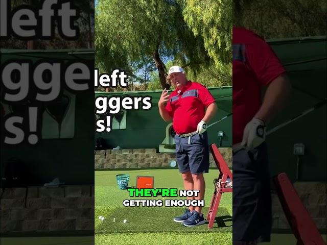 This Gives You More Rotation and SPEED! #shorts