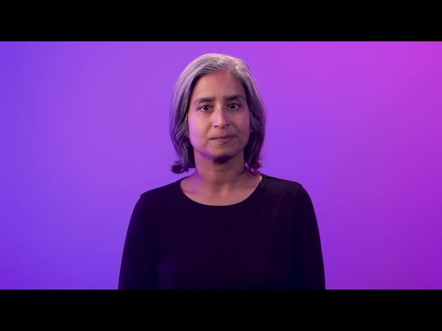 Leading the Creative Flow with AI | Leading Creative Projects with AI | Adobe