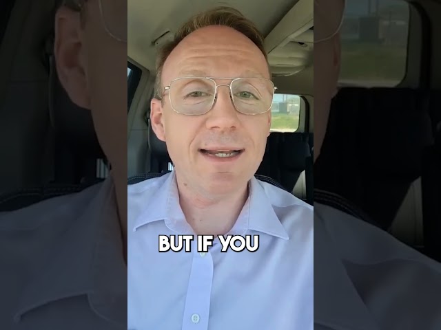 Do you have strange network traffic at strange times?