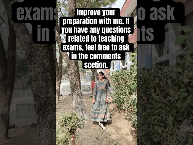 Teaching exams #hpsc #asstprofessor #hpscpgtexams #motivation #exampreparation #viralvideo