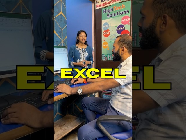 How to create function in vba-How to use Custom function in Excel formula