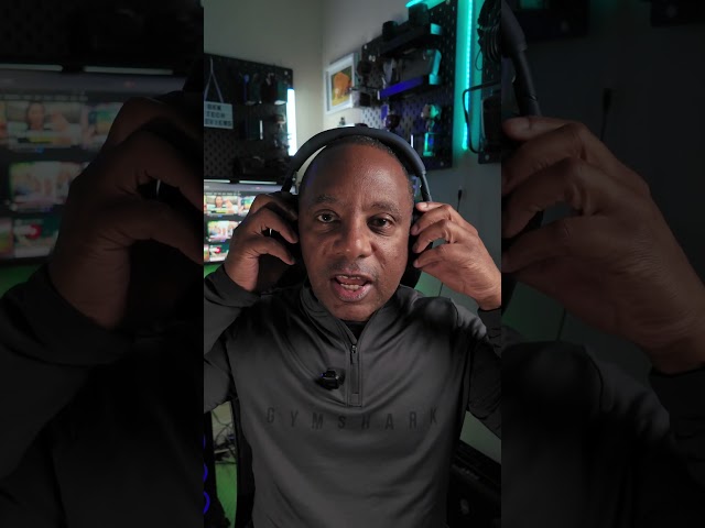 3 Amazing Things The Sony WH 1000 XM6 Can Do!