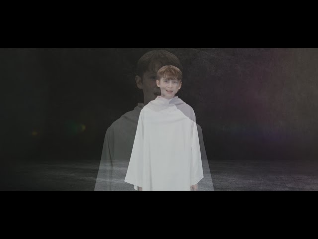 Libera - Love Shine A Light