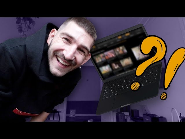 Mon premier site internet