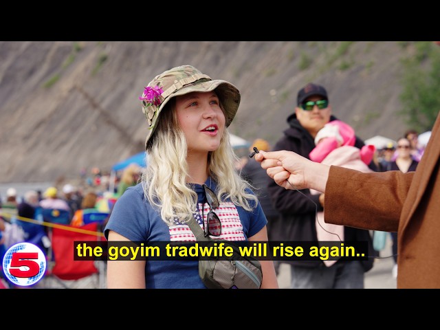 Fourth of July