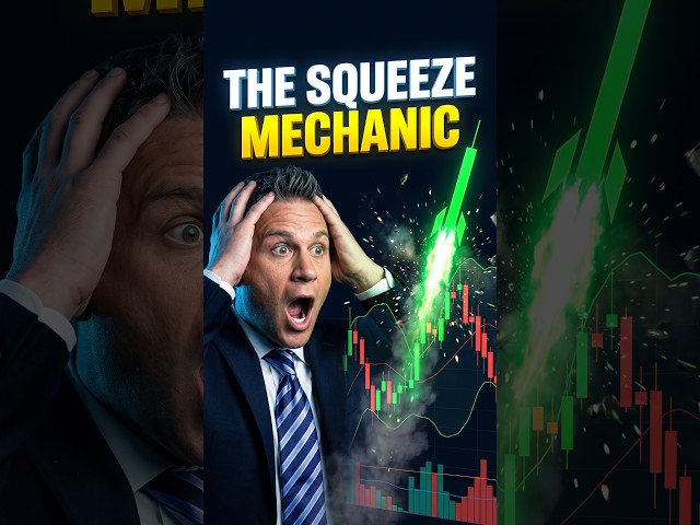 How Professional Desks Trade the Gamma Squeeze in Retail Option Flows