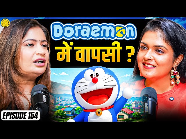 2027 की सबसे बड़ी भविष्यवाणी Astrologer | Dr. Amayraa Yadav | Ep 154