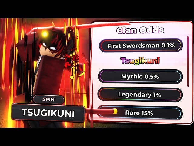 Spending 10,000 Robux Surviving As 0.1% SUN BREATHING V2 Yoriichi In Weak Legacy 2