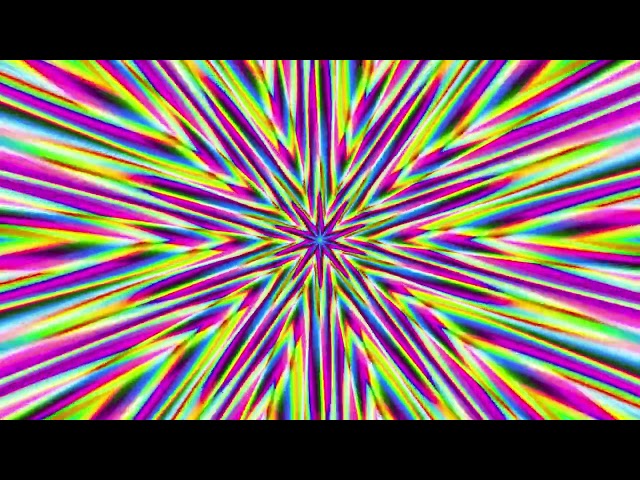 Emma Louise & Flume - Whenever You Want (Visualizer)