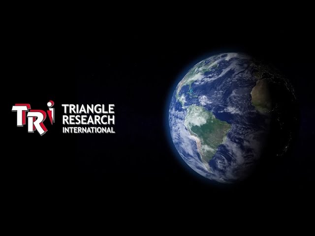 Introduction to Triangle Research