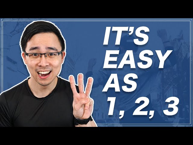 How to Find Content Ideas for Free | 3 Easy Ways