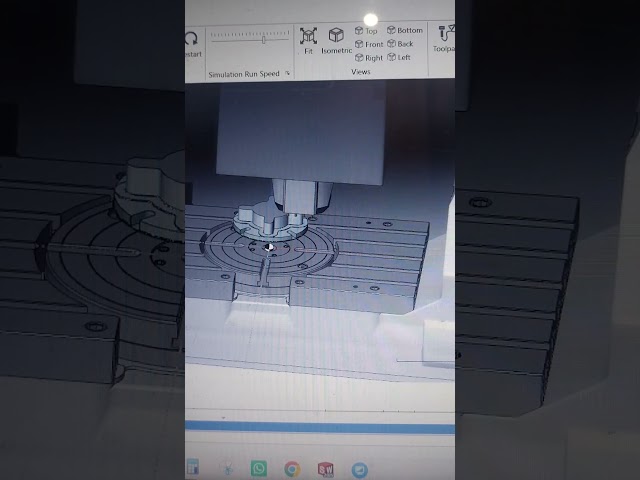 2d with Hss