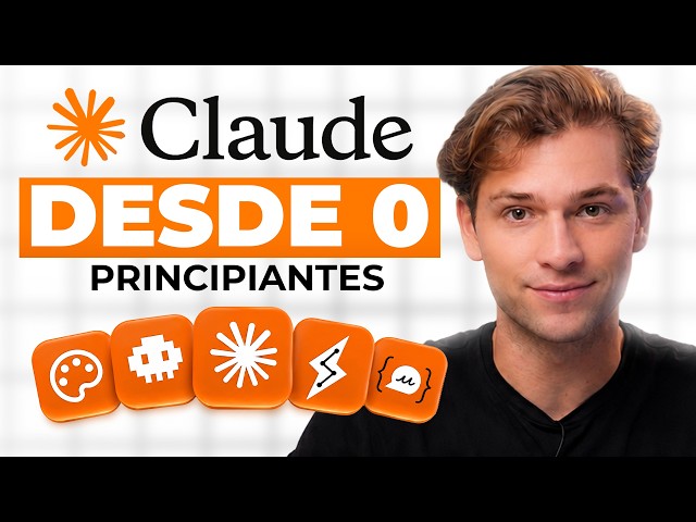 FREE Claude 2026 Course: From Zero to Expert in 60 Minutes