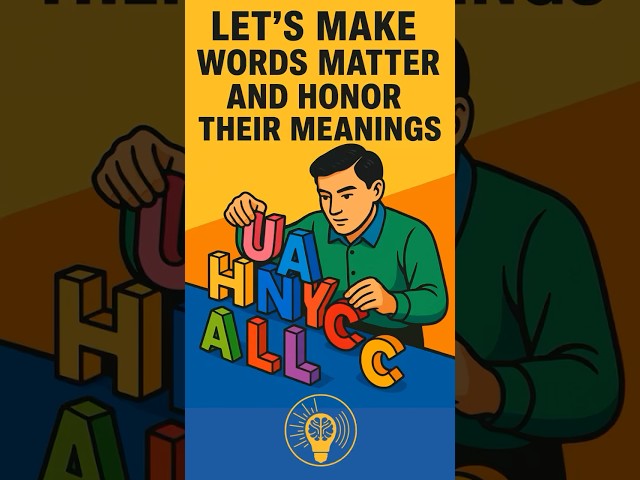 Words Matter: Honesty and Impact in Brand Communication