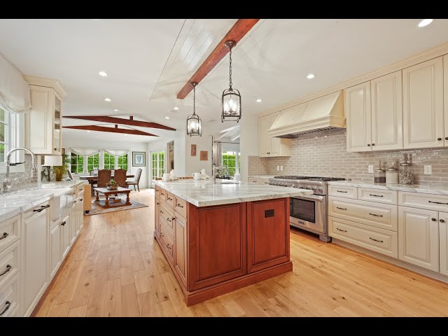2440 Via Sonoma, Palos Verdes Estates