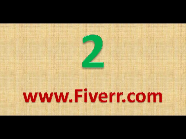 5 Website to work online and make money no Bakwas Paisa kamane ke websites