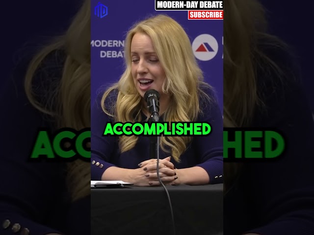 (HEATED) Rachel Wilson vs NotSoErudite on Feminism