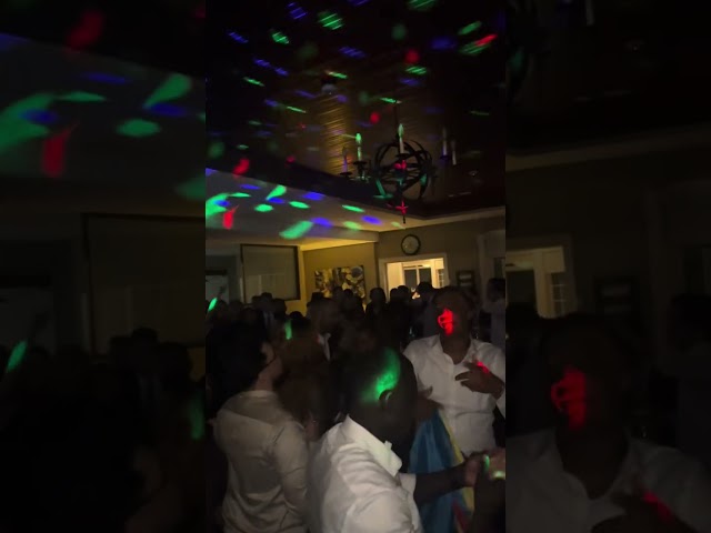 Can we Talk ft Dj joze #wedding #fypシ #shorts2026 #fypyoutube #trendingnow #canwetalk #rnb2026 #fyp