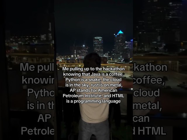 hackathon 😂🔥🚀 #shorts #youtubeshorts #trendingshorts #trending #coding #viral #video