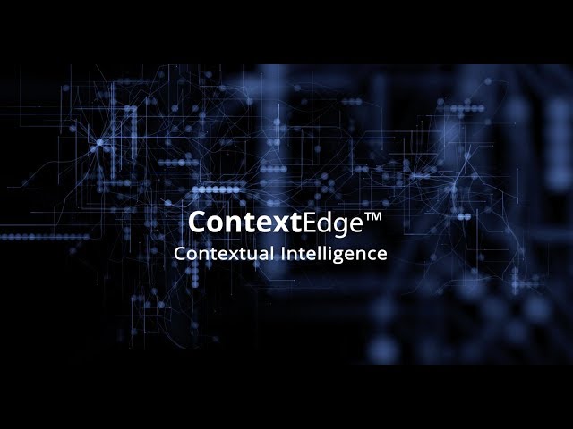 ContextEdge: Contextual Intelligence
