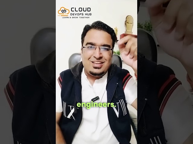 🚀 Batch-37 Invitation: 55-Day Real-Time Cloud & DevOps Bootcamp