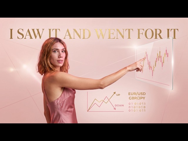 I Saw It And Went For It ! Otc Risk Management ! Step By Step Otc Guide