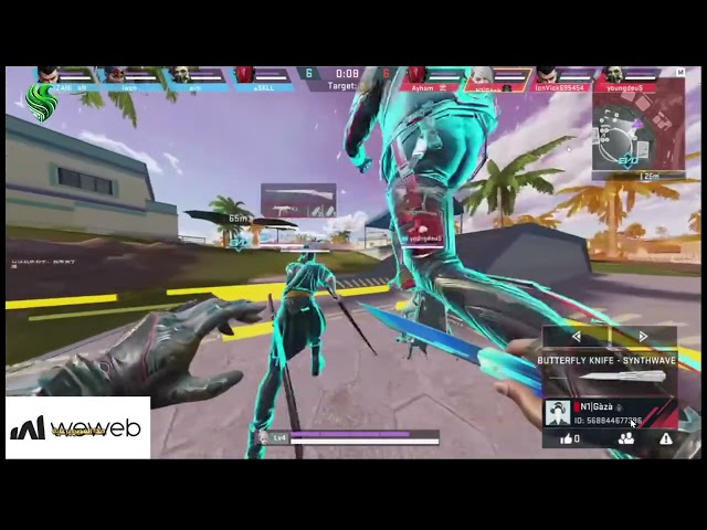 الأكاديمية فى الرياضات الإلكترونية ، وش هى وكيف وايش أفضل نظام اكادمى فى ال #esports | @devxhg 🔥 🔱 