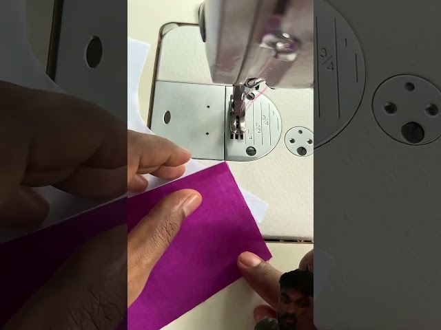 #sewinghacks #sewingtutorial