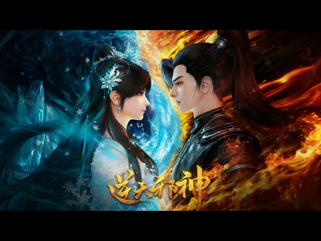 Xuanjing rookie uses one sentence to become the royal family's savior!